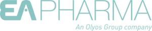 Havea Pharma
